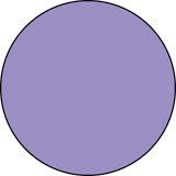 Dylusions - Acrylic Paint - Laidback Lilac
