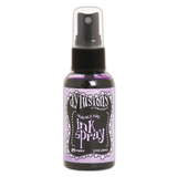 Dylusions - Ink Spray - Laidback Lilac