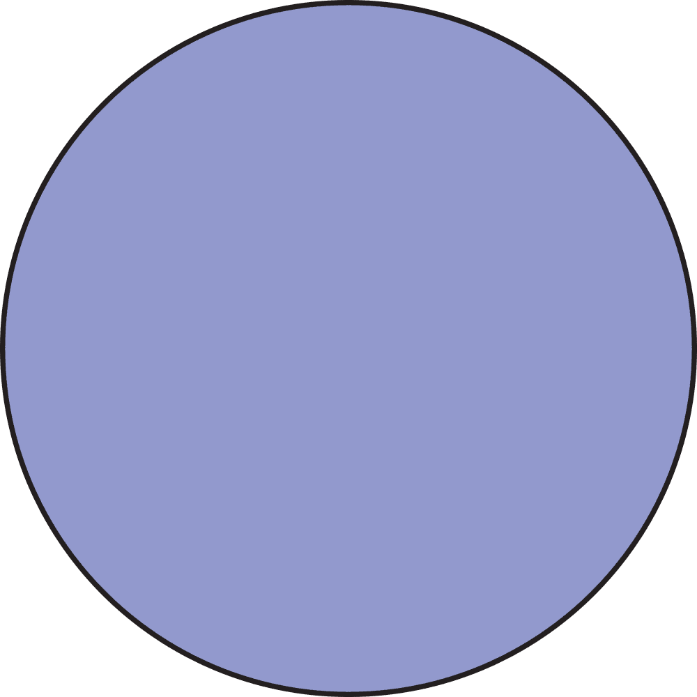 Ranger - Liquid Pearls - Lavender Lace
