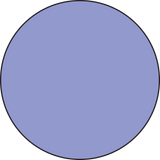 Ranger - Liquid Pearls - Lavender Lace