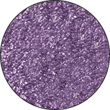 Ranger - Stickles Glitter Glue - Lavender