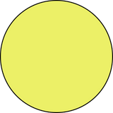 Dylusions - Acrylic Paint - Lemon Drop