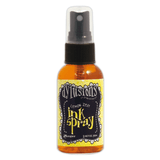 Dylusions - Ink Spray - Lemon Zest