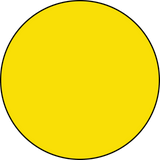 Dylusions - Shimmer Sprays - Lemon Zest