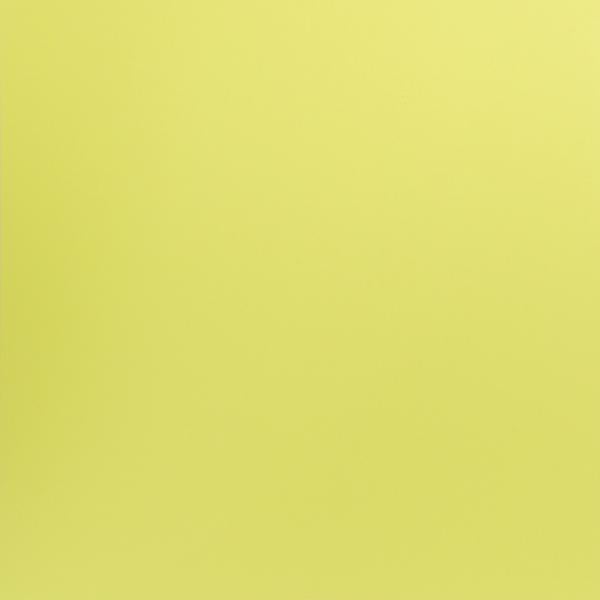 Bazzill - 12x12 Cardstock - Smoothies