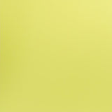 Bazzill - 12x12 Cardstock - Smoothies