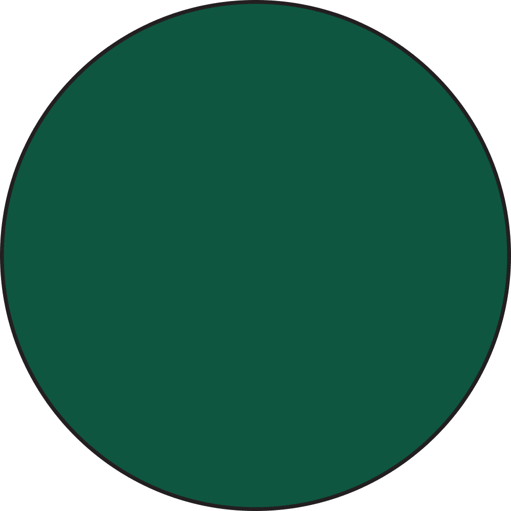 Ranger - Archival Ink Pad - Library Green