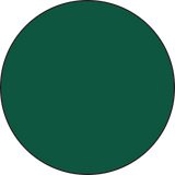 Ranger - Archival Ink Pad - Library Green