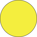 Ranger - Liquid Pearls - Lightning