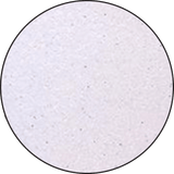 Ranger - Embossing Powder - Lilac Pearl