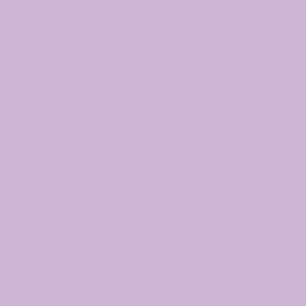 Bazzill - 12x12 Cardstock - Smoothies
