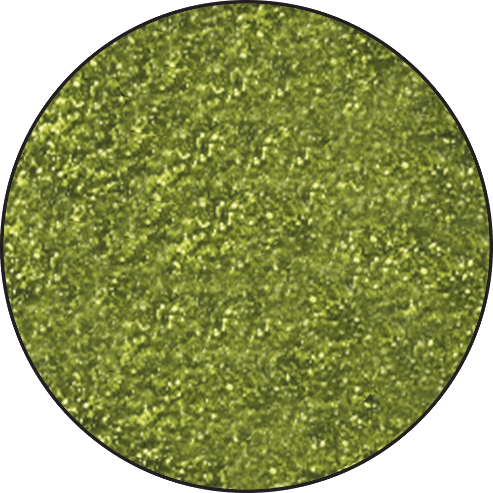 Ranger - Stickles Glitter Glue - Lime Green