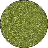 Ranger - Stickles Glitter Glue - Lime Green