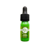 Catherine Pooler - Shimmer - Lime Rickey