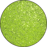 Ranger - Embossing Powder - Lime Tinsel