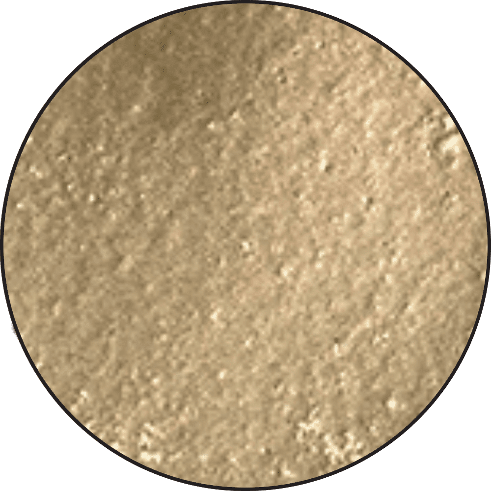 Ranger - Embossing Powder - Liquid Platinum