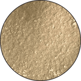 Ranger - Embossing Powder - Liquid Platinum