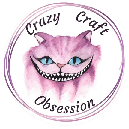 Echo Park Paper | Scrapbooking & Cardmaking Supplies – Page 2 – Crazy ...