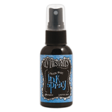 Dylusions - Ink Spray - London Blue