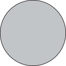 Tim Holtz - Distress Oxides Reinker - Lost Shadow