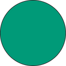 Tim Holtz - Distress Oxides Reinker - Lucky Clover