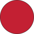 Tim Holtz - Distress Oxides Reinker - Lumberjack Plaid