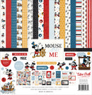 ***Pre-Order*** Echo Park - Mouse And Me - Collection Kit