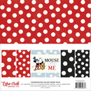 ***Pre-Order*** Echo Park - Mouse And Me - Dots Kit