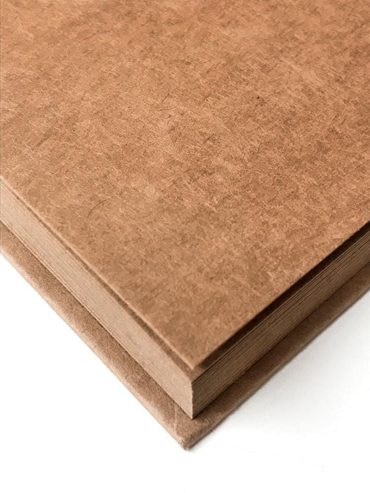 Dina Wakley - Journal 7.75"X10.25" - Craft