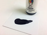 Dina Wakley - Acrylic Paint - Night