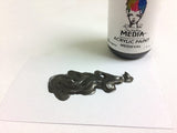 Dina Wakley - Acrylic Paint - Medieval