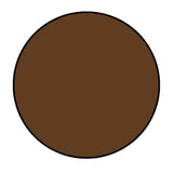 Dina Wakley - Acrylic Paint - Cocoa