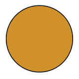 Dina Wakley - Acrylic Paint - Mustard