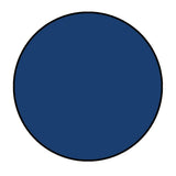 Dina Wakley - Acrylic Paint - Sapphire