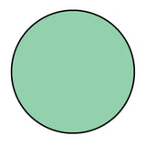 Dina Wakley - Acrylic Paint - Minty