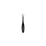 Hero Arts - Ink Blending Brush - Small