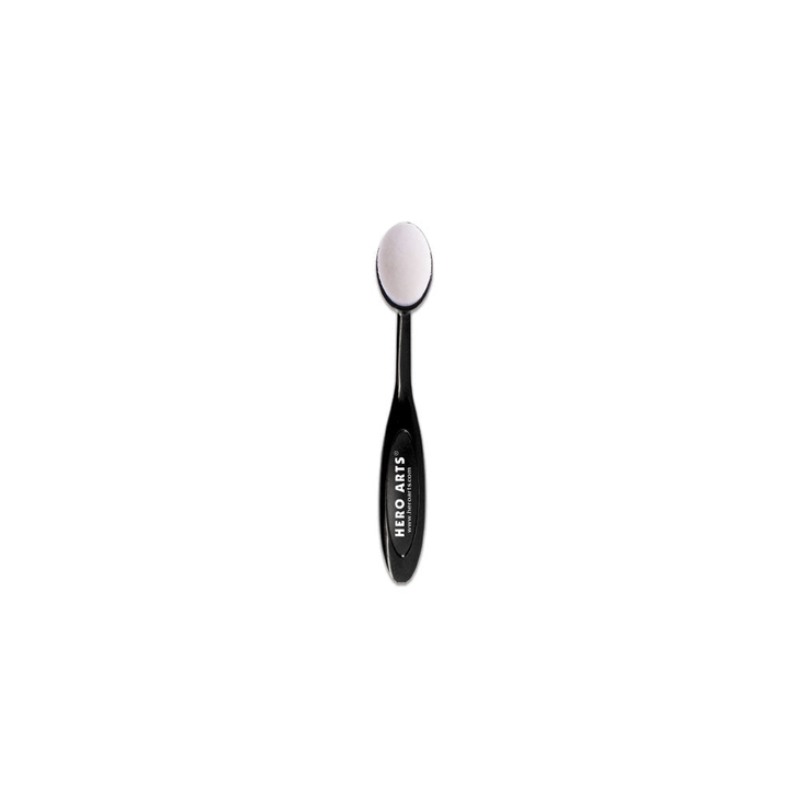 Hero Arts - Ink Blending Brush - Medium