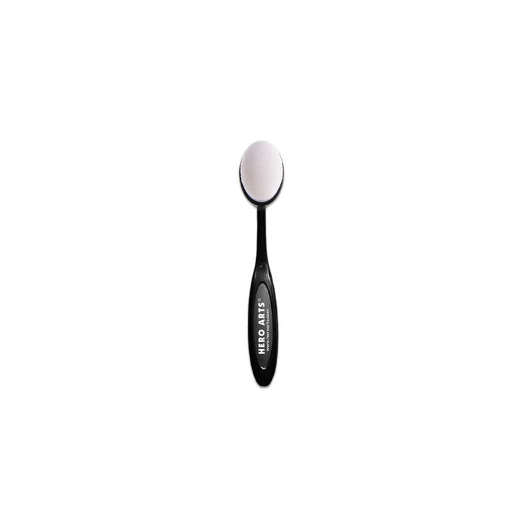 Hero Arts - Ink Blending Brush - Large
