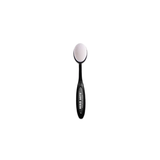 Hero Arts - Ink Blending Brush - Large