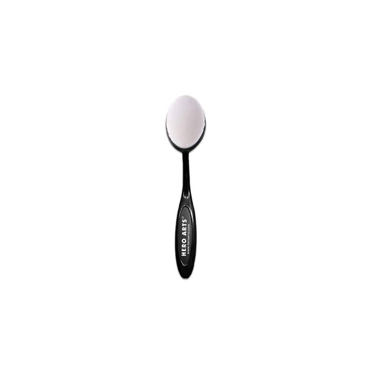 Hero Arts - Ink Blending Brush - Extra Large