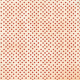 ***Pre-Order*** 49 And Market - Mouse & Co. - Collection Pack 12"X12"