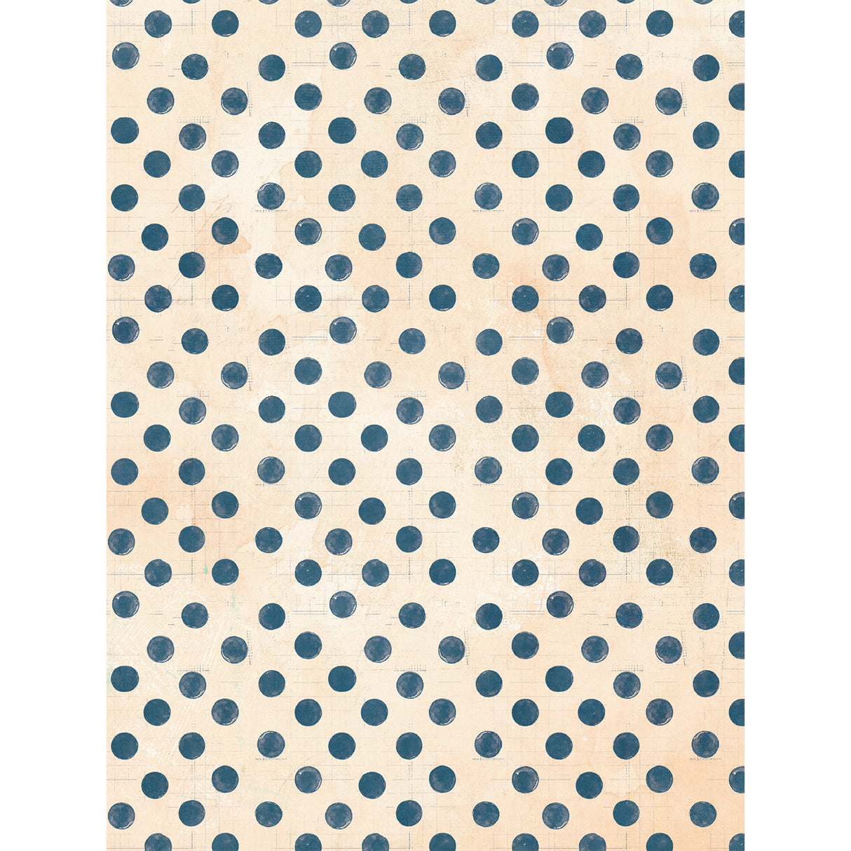 ***Pre-Order*** 49 And Market - Mouse & Co. - Collection Pack 6"X8"