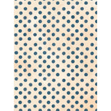 ***Pre-Order*** 49 And Market - Mouse & Co. - Collection Pack 6"X8"