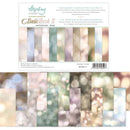 Mintay - Booklets 6″x8″ - Bokeh