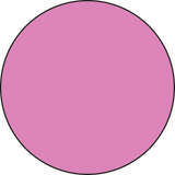 Ranger - Archival Ink Pad - Magenta Hue