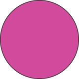 Dina Wakley - Acrylic Paint - Magenta