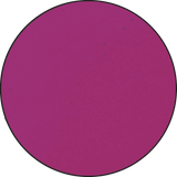 Ranger - Embossing Powder - Magenta