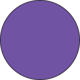 Ranger - Archival Ink Pad - Majestic Violet