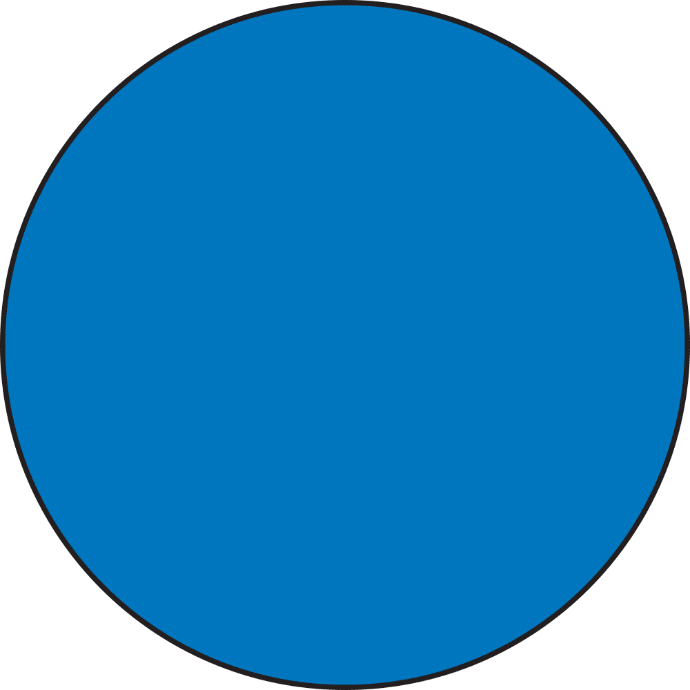 Ranger - Archival Ink Pad - Manganese Blue