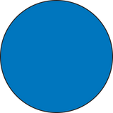 Ranger - Archival Ink Pad - Manganese Blue
